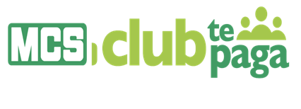 Club Te Paga